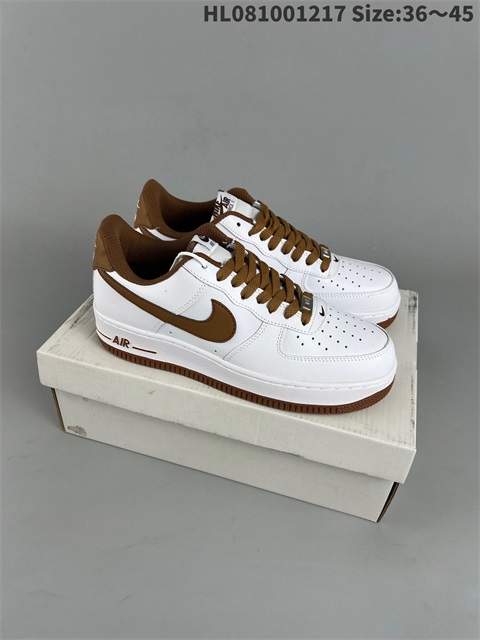 women air force one shoes 2023-1-2-020